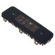 Philips Series 2300 valdymo skydelio dangtelis 421945059011