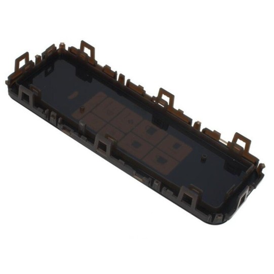 Philips Series 2300 valdymo skydelio dangtelis 421945059011