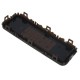 Philips Series 2300 valdymo skydelio dangtelis 421945059011