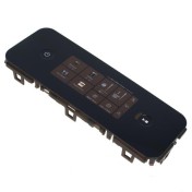 Philips Series 2300 valdymo skydelio dangtelis 421945059011