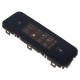 Philips Series 2300 valdymo skydelio dangtelis 421945059011