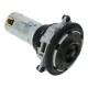 Coffee Grinder for Nivona NICR 930, NIVO 8101 coffee machine 0096504