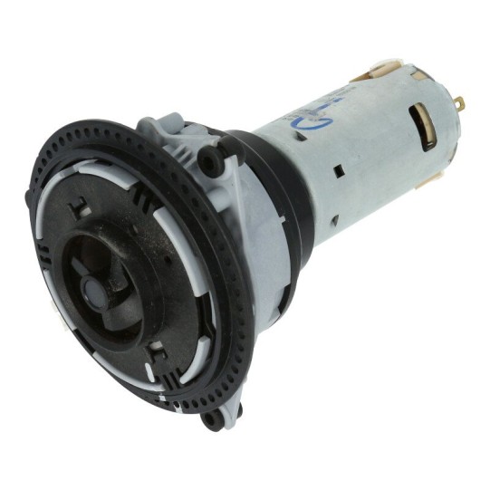 Coffee Grinder for Nivona NICR 930, NIVO 8101 coffee machine 0096504
