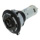 Coffee Grinder for Nivona NICR 930, NIVO 8101 coffee machine 0096504