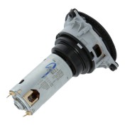 Coffee Grinder for Nivona NICR 930, NIVO 8101 coffee machine 0096504