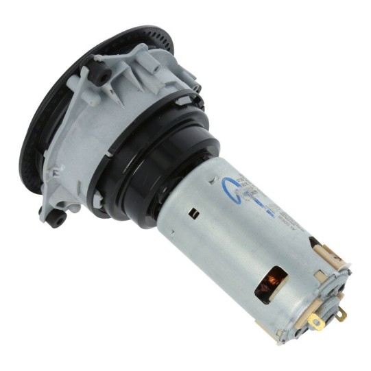 Coffee Grinder for Nivona NICR 930, NIVO 8101 coffee machine 0096504