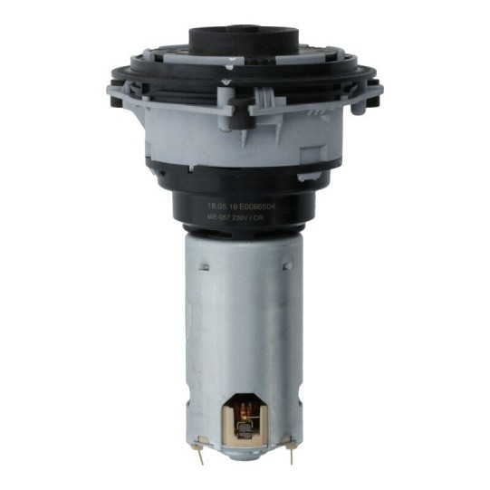 Coffee Grinder for Nivona NICR 930, NIVO 8101 coffee machine 0096504