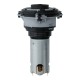 Coffee Grinder for Nivona NICR 930, NIVO 8101 coffee machine 0096504