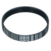 Coffee Grinder Belt for Necta Coffee Machine 298152