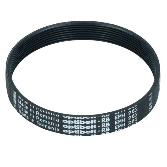 Coffee Grinder Belt for Necta Coffee Machine 298152