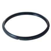 Уплотнитель крышки для мультиварки Sage SPR700, SPR680 SPR700/25