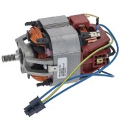 Dzirnavu motors 240V Necta KREA kafijas automātiem 1240397