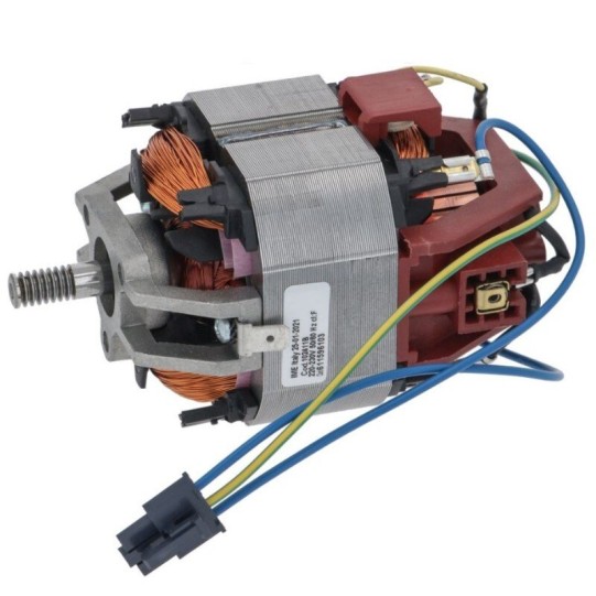 Dzirnavu motors 240V Necta KREA kafijas automātiem 1240397