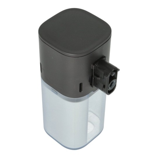 Nespresso Lattissima One Evo EN510.B Milk Carafe 7313269181
