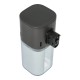 Nespresso Lattissima One Evo EN510.B Milk Carafe 7313269181