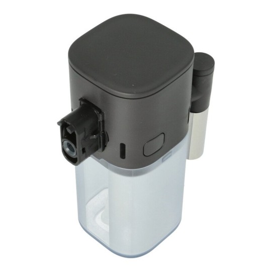 Nespresso Lattissima One Evo EN510.B Milk Carafe 7313269181