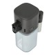 Nespresso Lattissima One Evo EN510.B Milk Carafe 7313269181
