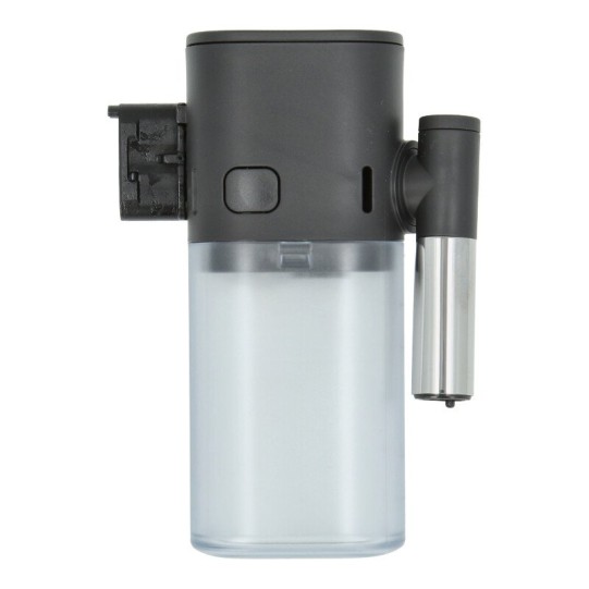 Nespresso Lattissima One Evo EN510.B Milk Carafe 7313269181