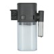 Nespresso Lattissima One Evo EN510.B Milk Carafe 7313269181