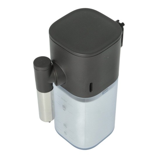 Nespresso Lattissima One Evo EN510.B Milk Carafe 7313269181