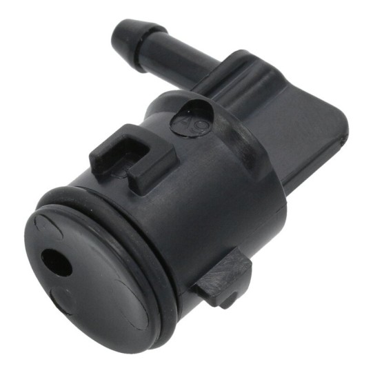 Kafijas iztekas savienojums Siemens EQ.9, Bosch CTL9181 10014344