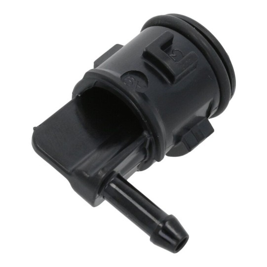 Kafijas iztekas savienojums Siemens EQ.9, Bosch CTL9181 10014344