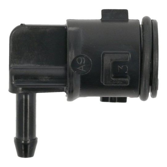 Kafijas iztekas savienojums Siemens EQ.9, Bosch CTL9181 10014344