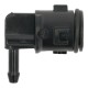 Kafijas iztekas savienojums Siemens EQ.9, Bosch CTL9181 10014344