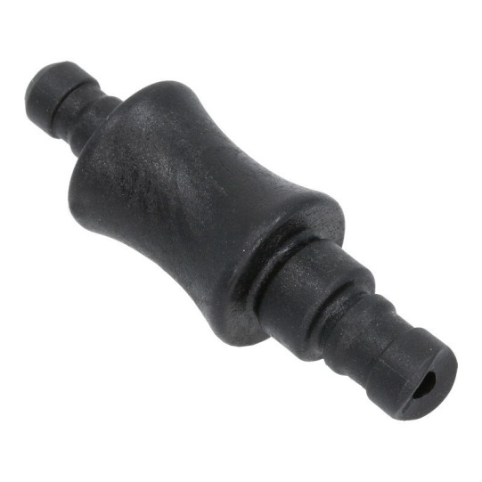 Nivona coffee machines Milk Tube Connector 0110513