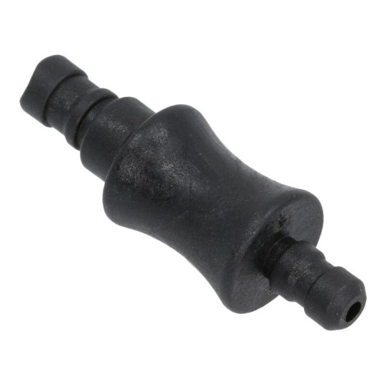 Nivona coffee machines Milk Tube Connector 0110513