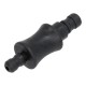 Nivona coffee machines Milk Tube Connector 0110513
