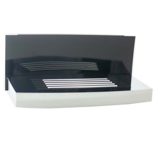 Notekpaplātes virsma Jura Z10 Diamond black kafijas automātiem 74937