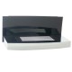 Notekpaplātes virsma Jura Z10 Diamond black kafijas automātiem 74937