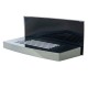 Notekpaplātes virsma Jura Z10 Diamond black kafijas automātiem 74937