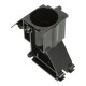 Kohvivalmistusüksuse kamber Philips 421945061771