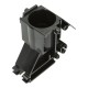 Kohvivalmistusüksuse kamber Philips 421945061771