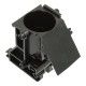 Kohvivalmistusüksuse kamber Philips 421945061771