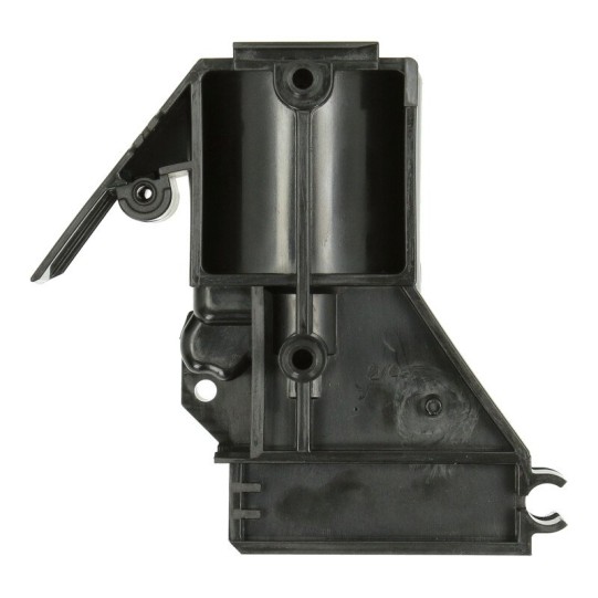 Kohvivalmistusüksuse kamber Philips 421945061771