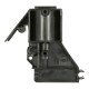 Kohvivalmistusüksuse kamber Philips 421945061771