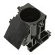 Kohvivalmistusüksuse kamber Philips 421945061771
