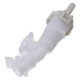Предохранительный клапан DeLonghi EC9355, EC9665, EC9865 AS00000650