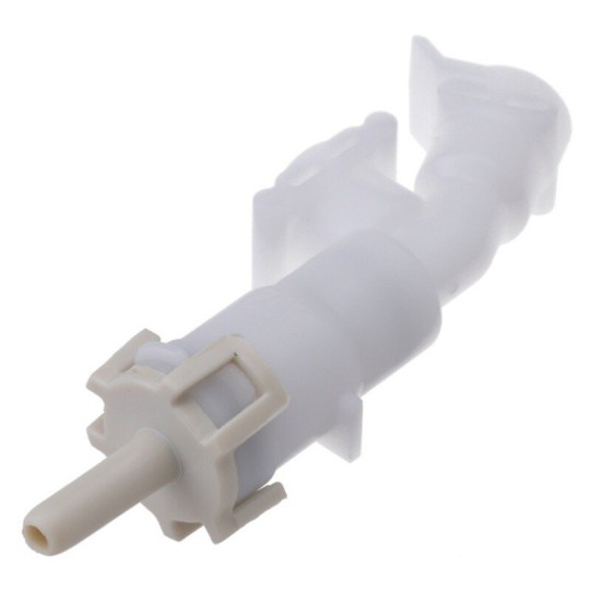 Предохранительный клапан DeLonghi EC9355, EC9665, EC9865 AS00000650