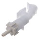Предохранительный клапан DeLonghi EC9355, EC9665, EC9865 AS00000650