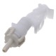Предохранительный клапан DeLonghi EC9355, EC9665, EC9865 AS00000650