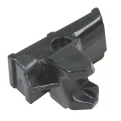 DeLonghi ECAM coffee brewing unit locking hook 533214600