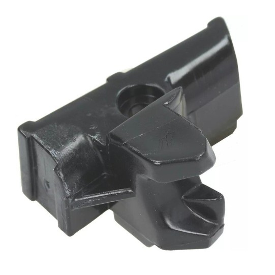 DeLonghi ECAM kavos virimo bloko fiksatorius 533214600
