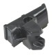 DeLonghi ECAM kavos virimo bloko fiksatorius 533214600