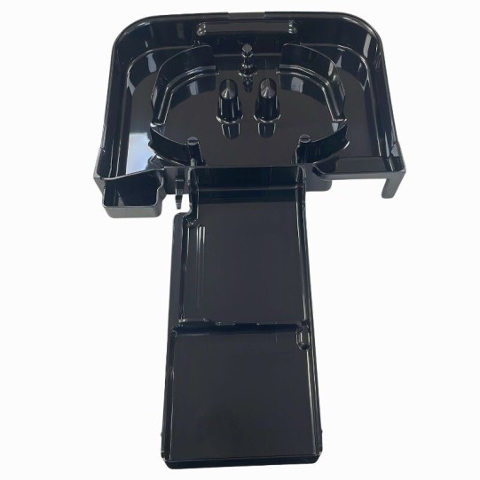 DeLonghi ECAM220 coffee machines Drip tray AS00009211