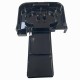 DeLonghi ECAM220 coffee machines Drip tray AS00009211