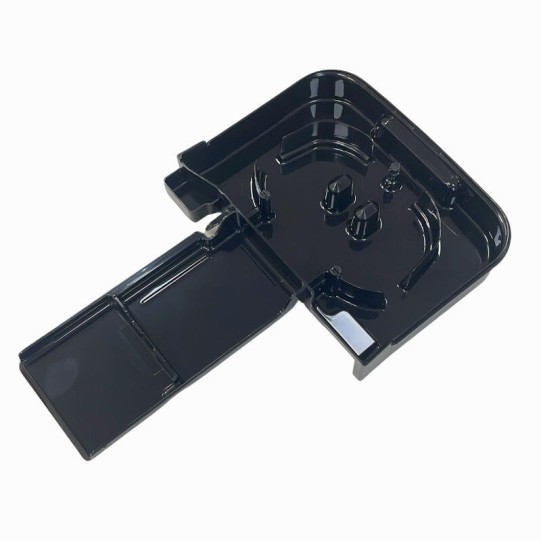DeLonghi ECAM220 coffee machines Drip tray AS00009211